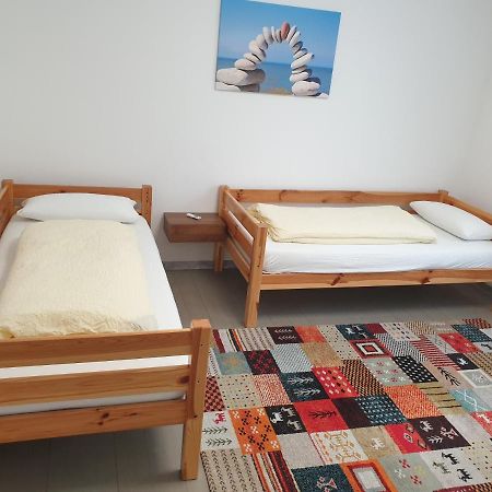 Ferienwohnung Shaki Fussen Exterior photo