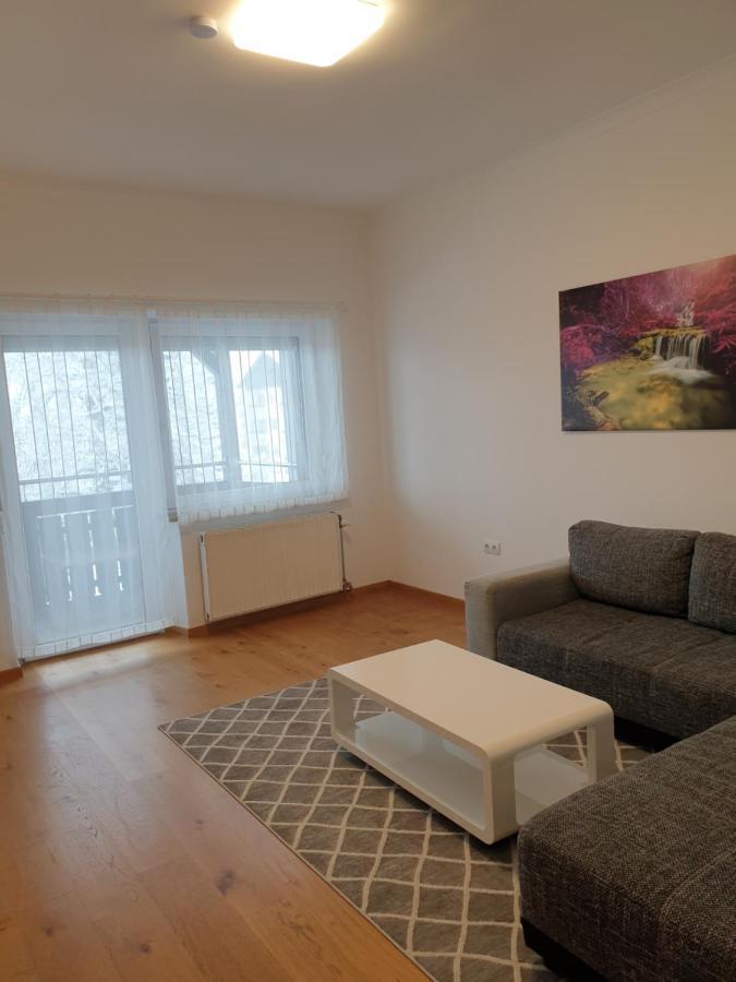 Ferienwohnung Shaki Fussen Exterior photo