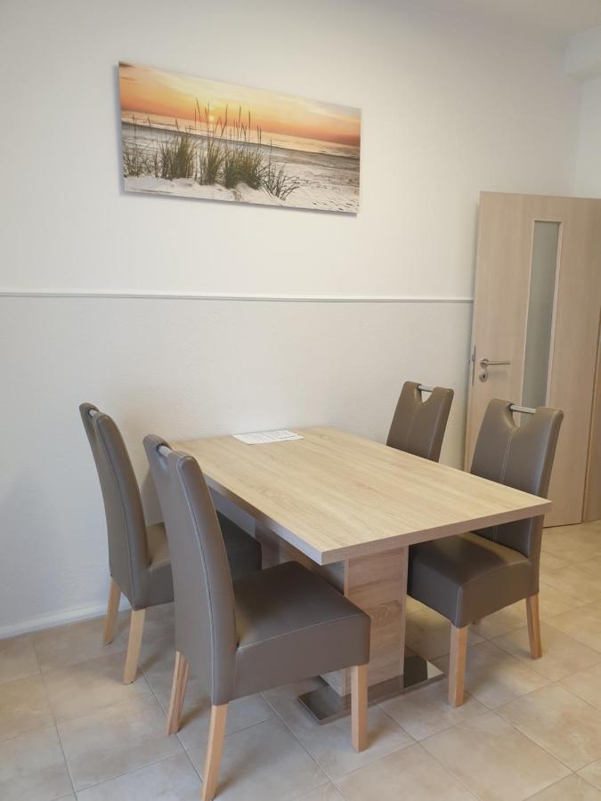 Ferienwohnung Shaki Fussen Exterior photo